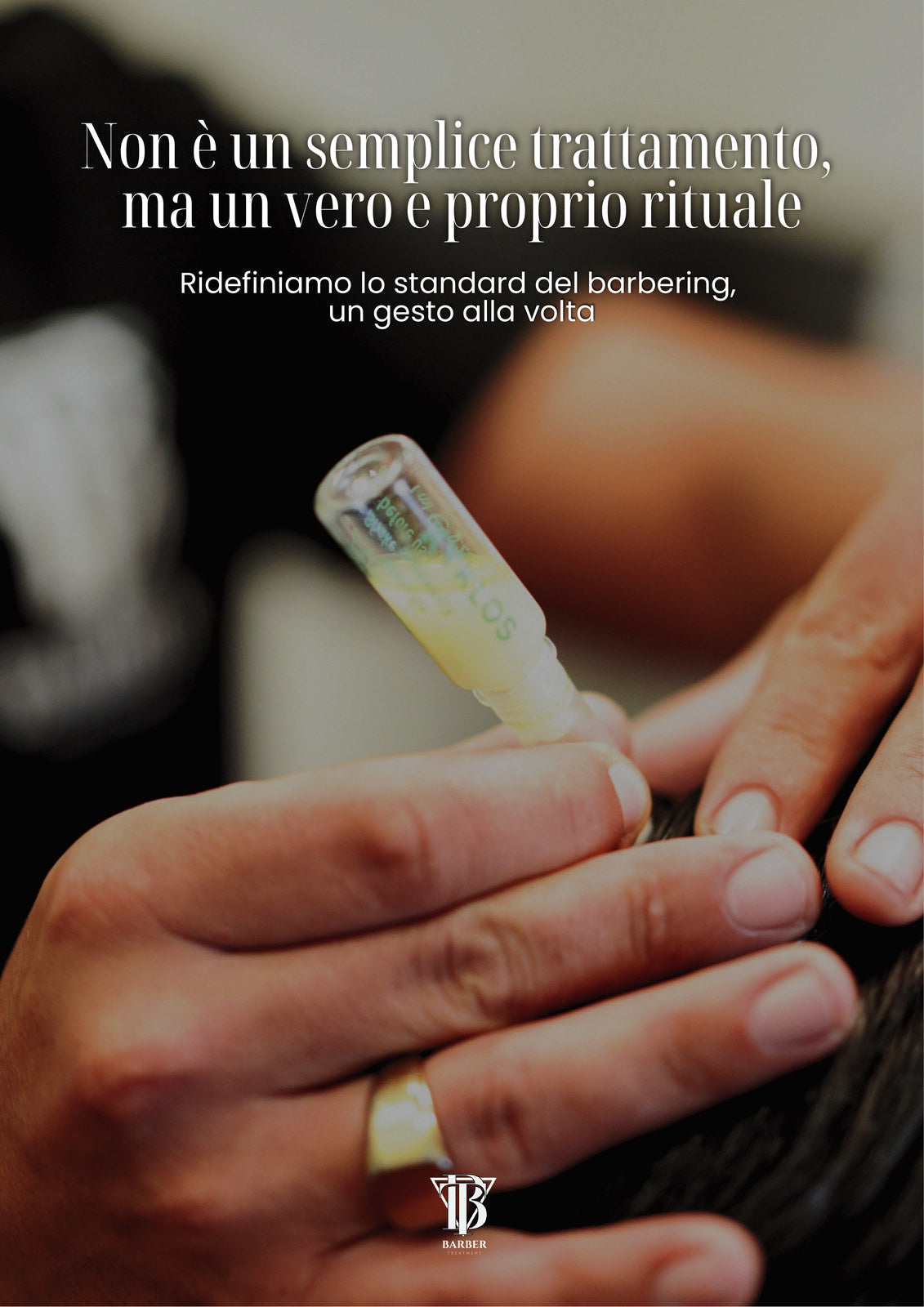 cute sensibile 