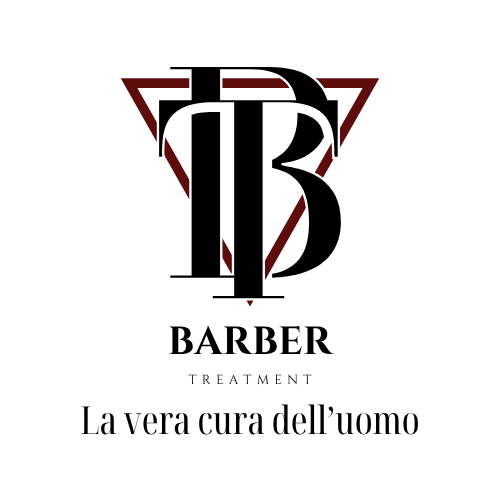 Nuovo logo. Stessa visione, livello più alto.