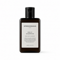 Olio Shampoo