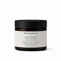 Crema Viso