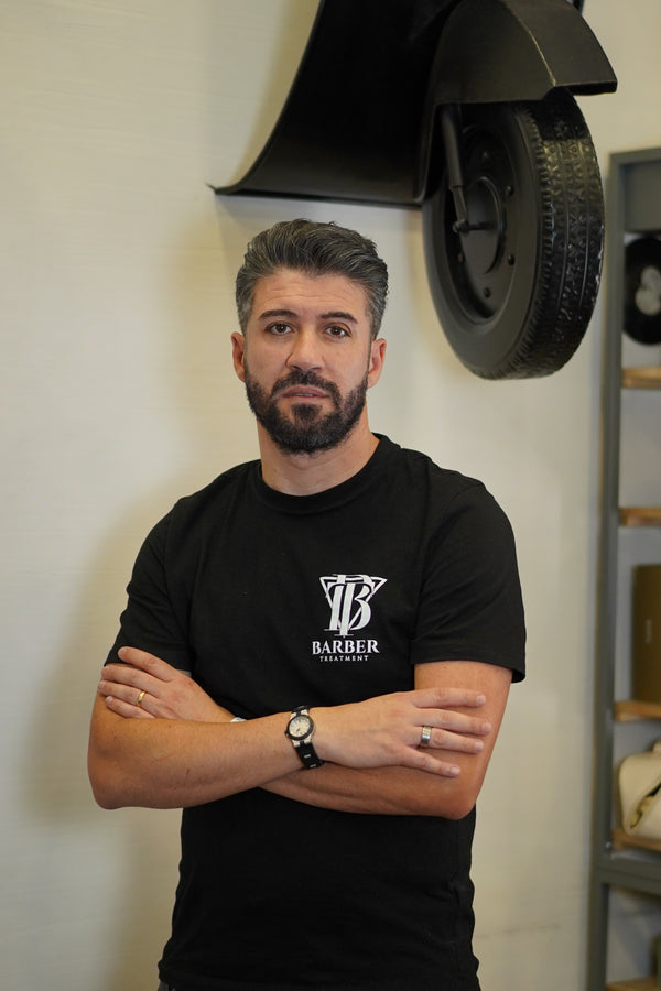 Daniele